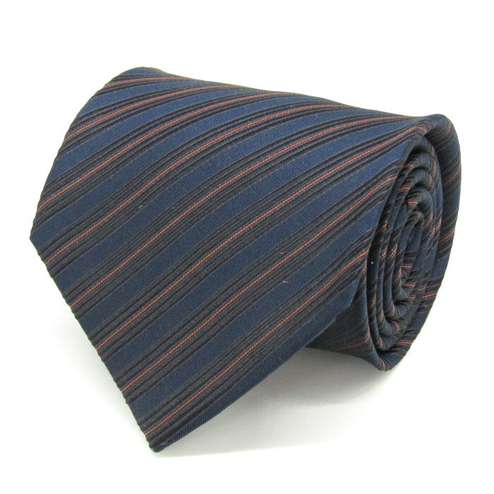 ダナキャラン ブランド ネクタイ シ