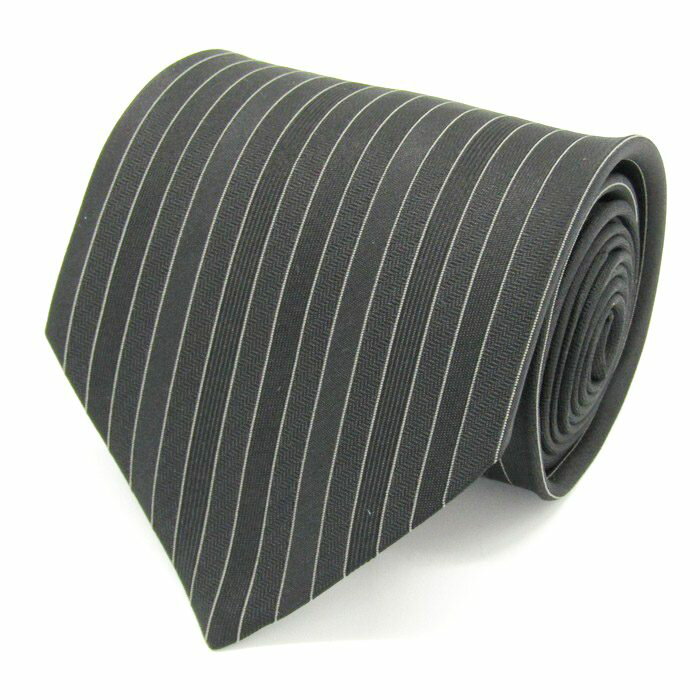 ダナキャラン ブランド ネクタイ ス