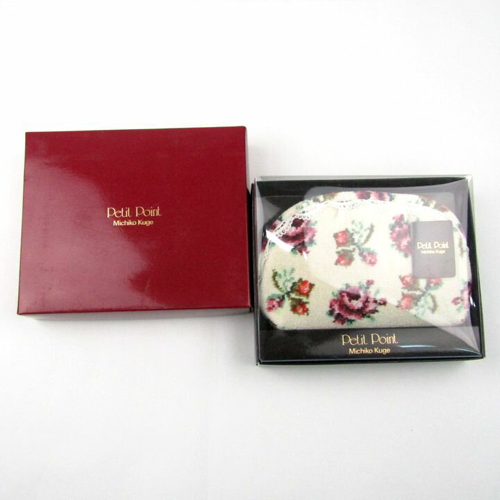 楽天市場】プチポワン 久家道子(バッグ・小物・ブランド雑貨 楽天市場】プチポワン 久家道子(バッグ・小物・ブランド雑貨