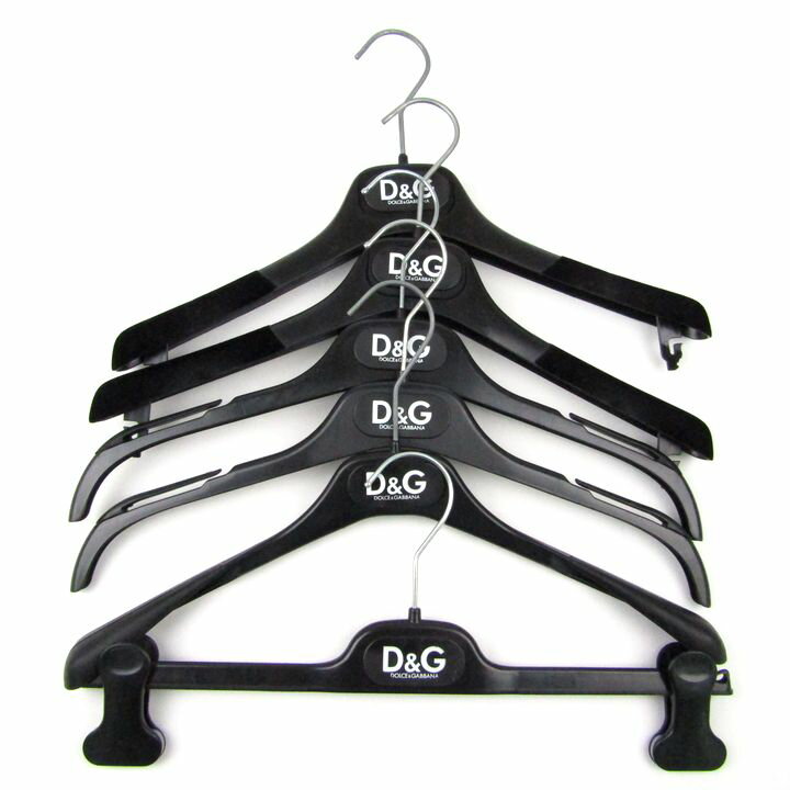 ò㤨֡39OFFݥۥɥɥåС ϥ󥬡 6å ֥ ޤȤ  ǥ DOLCE&GABBANA šۡפβǤʤ6,000ߤˤʤޤ