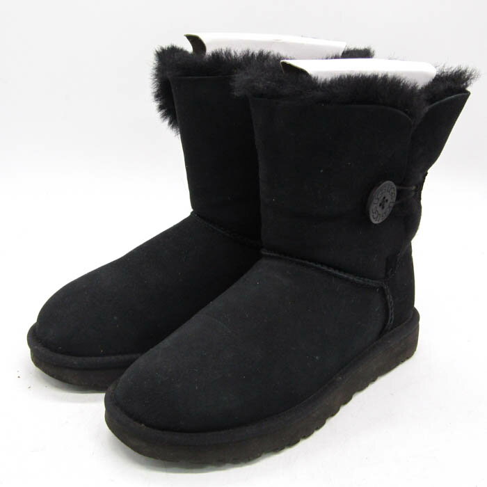 楽天市場】UGG 中古(ブーツ|レディース靴):靴の通販 楽天市場】UGG 中古(ブーツ|レディース靴):靴の通販