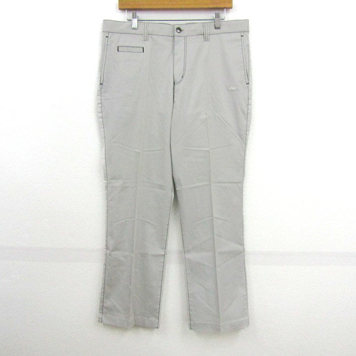 å ơѡɥѥ ȥå ݡĥ ܥȥॹ  91 졼 Kappa š