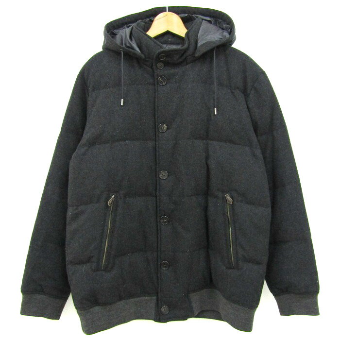 楽天市場】パパス ジャケット(メンズファッション)の通販 楽天市場】パパス ジャケット(メンズファッション)の通販