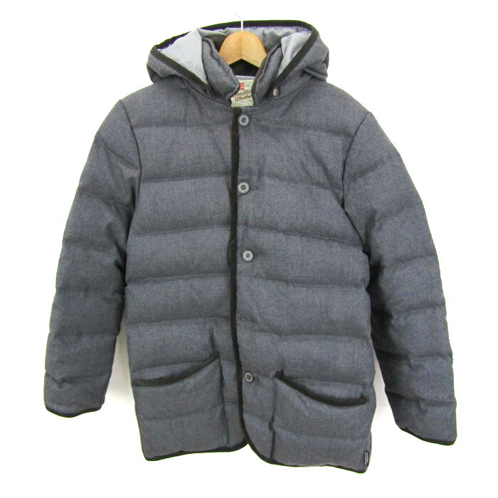 楽天市場】traditional weatherwear ダウンの通販 楽天市場】traditional weatherwear ダウンの通販
