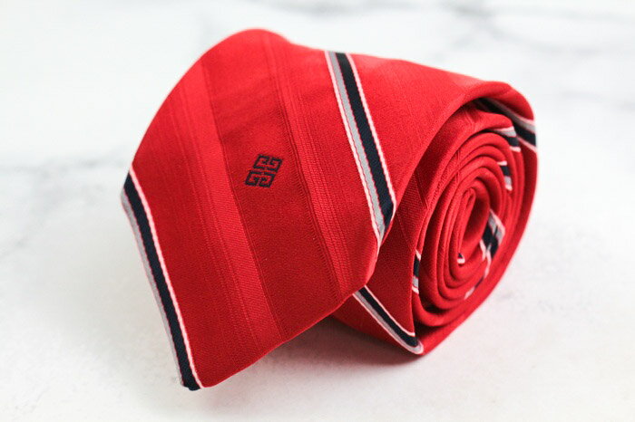 Х󥷥 ֥ ͥ  ȥ饤 륯 ꥫ PO  å GIVENCHY š