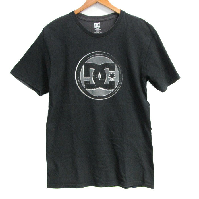 ò㤨֥ǥ塼 ȾµT ȥåץ T åȥ ݡĥ  M ֥å DC SHOES šۡפβǤʤ900ߤˤʤޤ