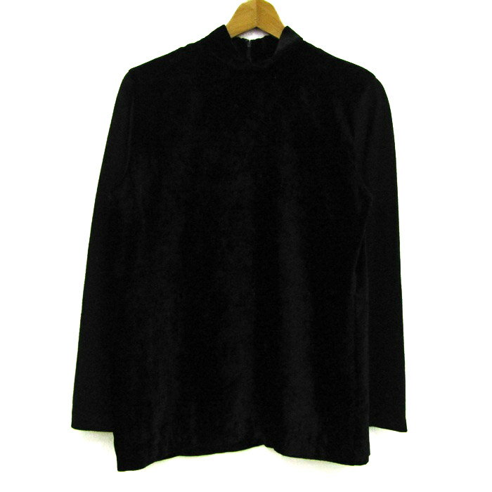 楽天市場】robe de chambre COMME des GARCONS(Tシャツ 楽天市場】robe de chambre COMME des GARCONS(Tシャツ