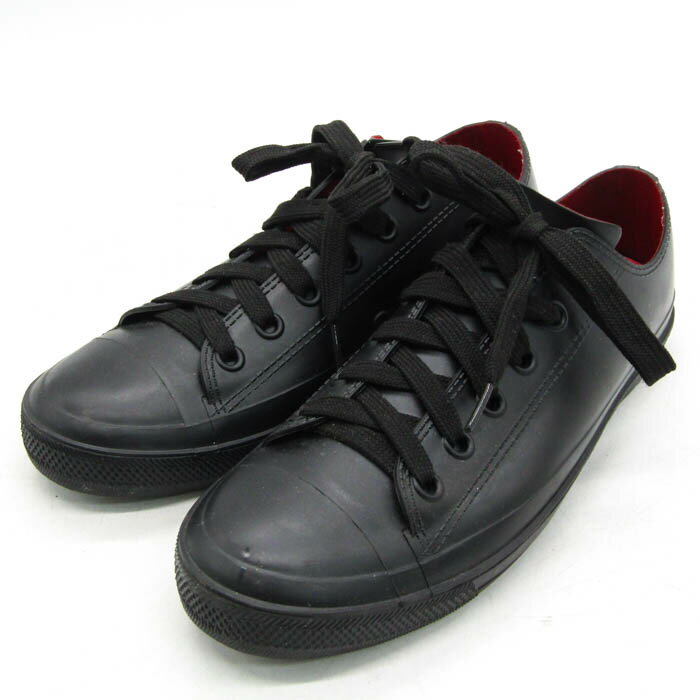 【中古】モズレインシューズスニーカ...