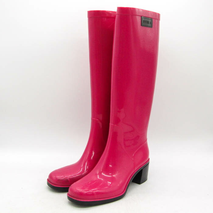 楽天市場】jimmy choo 中古(レインシューズ・長靴|レディース 楽天市場】jimmy choo 中古(レインシューズ・長靴|レディース