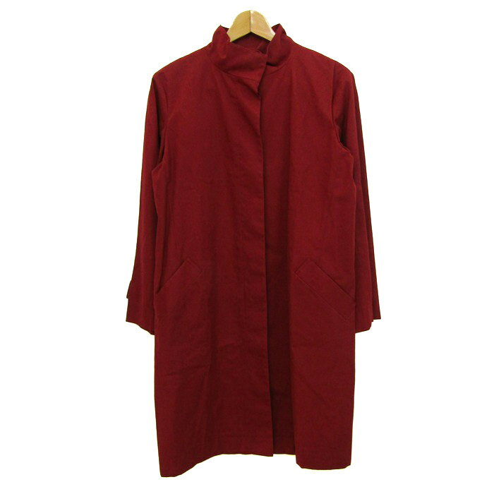 【中古】レキップヨシエイナバレイン...