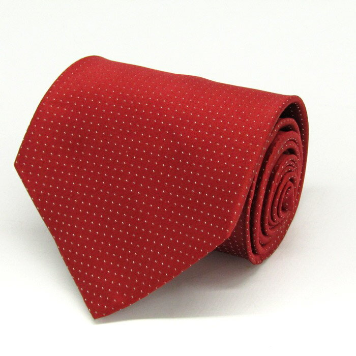 ダナキャラン ブランド ネクタイ シ