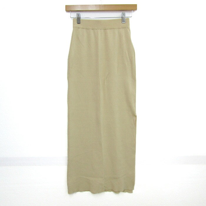 【中古】ロイヤルパーティロングスカ...