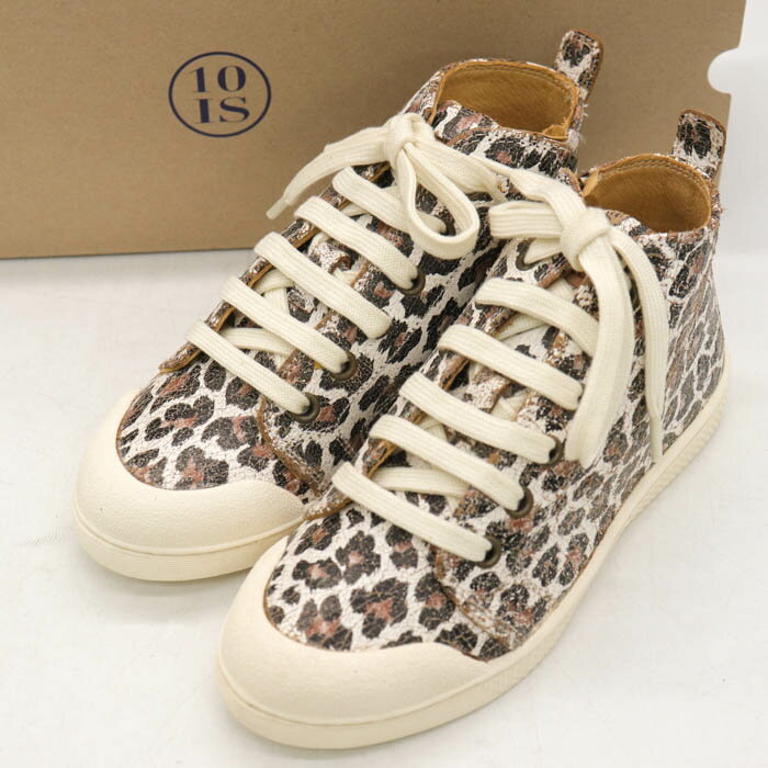 39OFFݥۥƥ󥤥 ˡ ߥɥ륫å ̤ 쥪ѡ ֥ 塼  å ˤλ 32 ޥ顼 ...