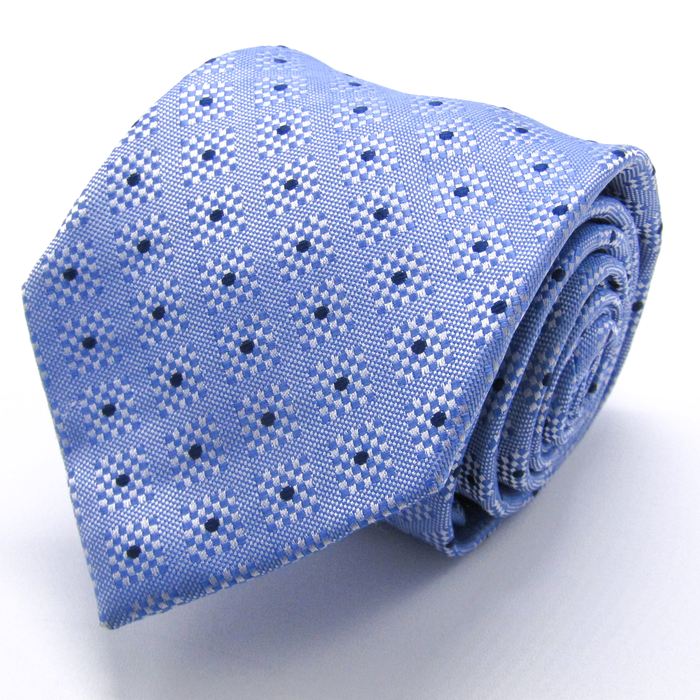 ץե졼Хå ֥ ͥ å ʻ ɥå PO  ֥롼 SIMPLE PHRASE CRAVAT š