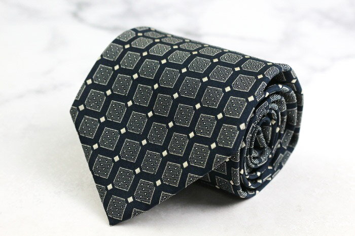 ヒューゴボス ブランド ネクタイ ド
