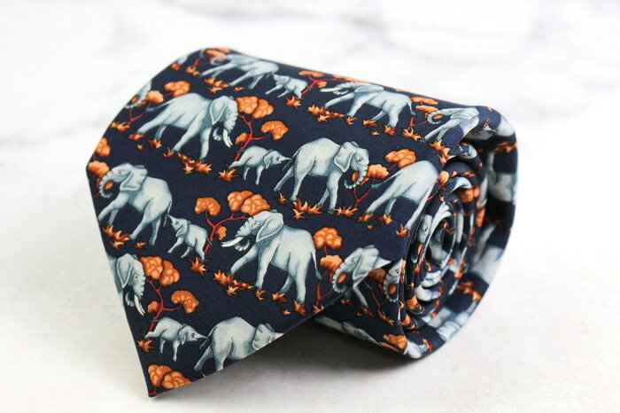 ハンティングワールド ブランド ネ