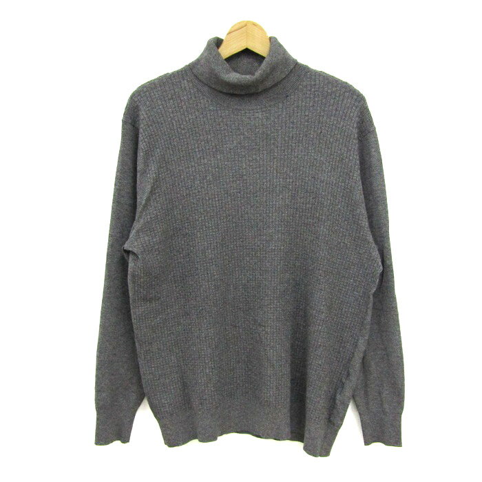 【中古】ジョセフアブードセータート...