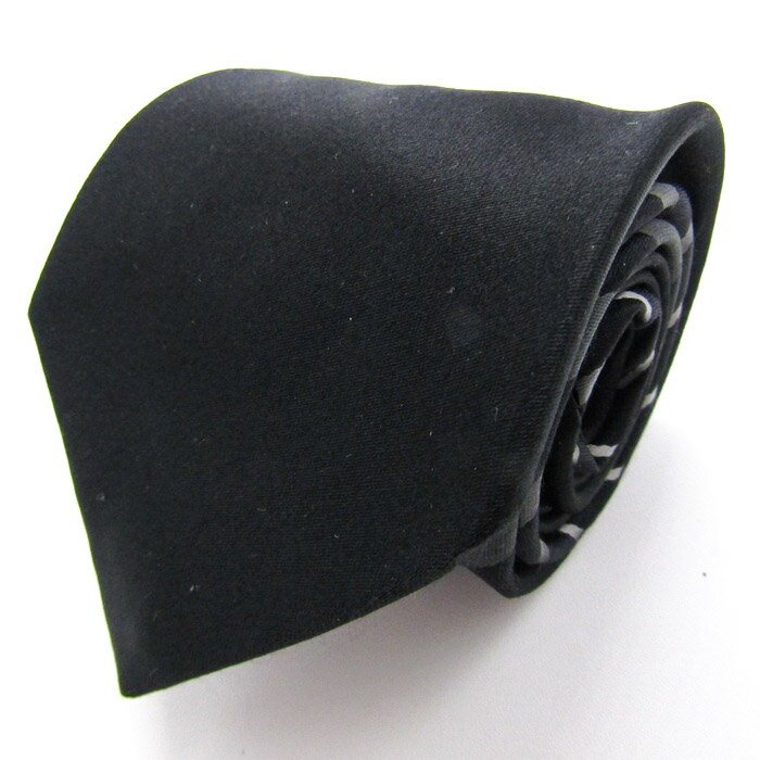 ダナキャラン ブランド ネクタイ ス