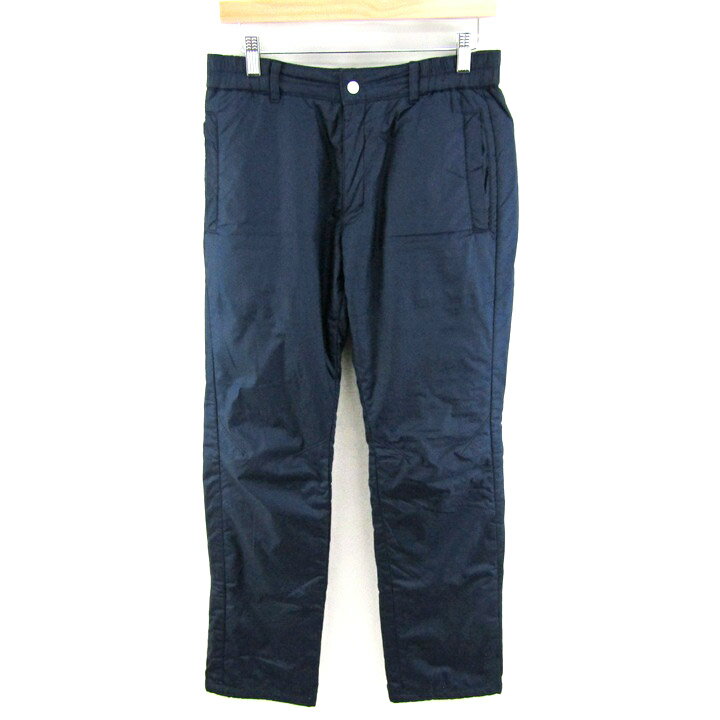 【中古】キャロウェイパンツウィンド...