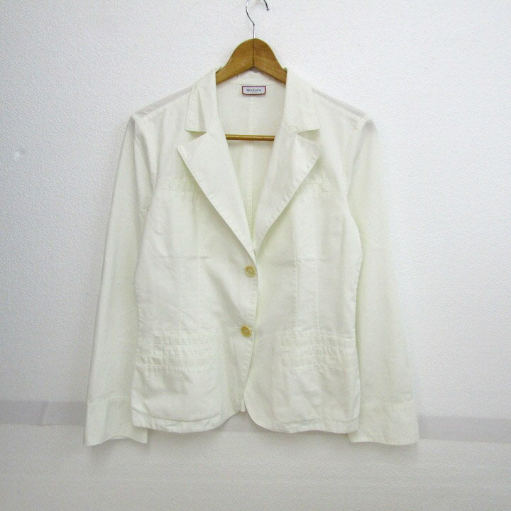 ò㤨֥ޥåɥ ơ顼ɥ㥱å ȥå ֥  ꥢ  ǥ 42 ۥ磻 Max&Co. šۡפβǤʤ1,900ߤˤʤޤ