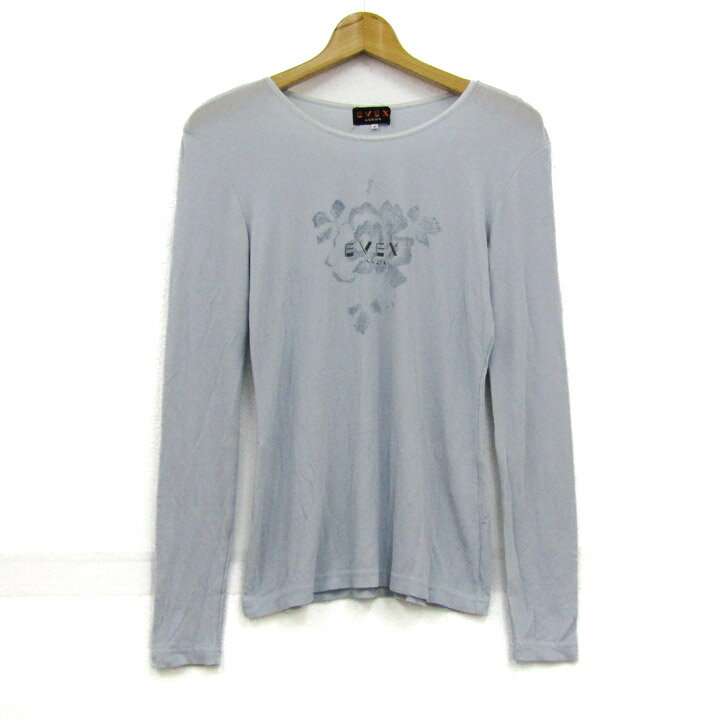 【中古】エヴェックスバイクリツィア...