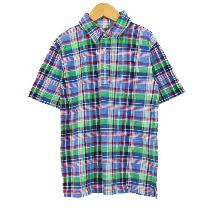 ポロラルフローレン 