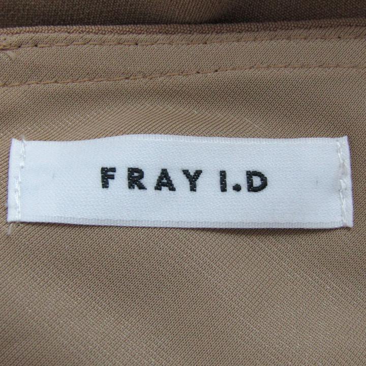 Allegra K レディースジャンプスーツ Vネック 半袖 セルフタイフロント カジュアルスーツセット メタリック XS