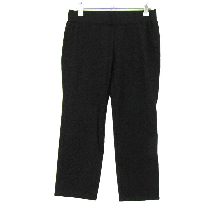 ○★新品 未使用 Theory luxe ラリ ルミエ 定番バミューダパンツ 楽天市場】セオリーリュクス(パンツ|ボトムス):レディース