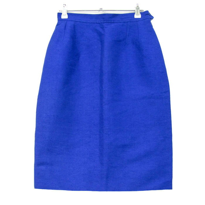 イヴ・サンローラン タイトスカー