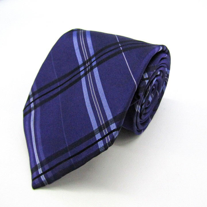 ダナキャラン ブランド ネクタイ チ