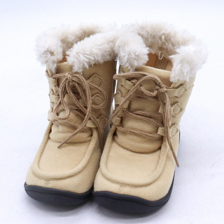 【全品39％OFFクーポン配布中】バーバリー ブーツ スウェード シューズ ブランド 靴 日本製 キッズ 女..