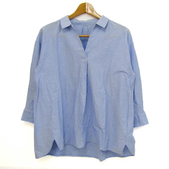 【中古】マッキントッシュフィロソフ...