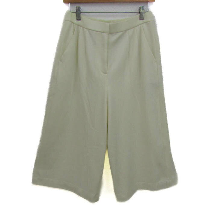 【中古】キャラ・オ・クルスワイドパ...