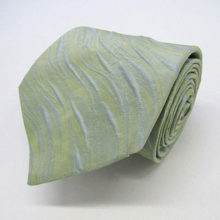 ニナリッチ ブランド ネクタイ スト