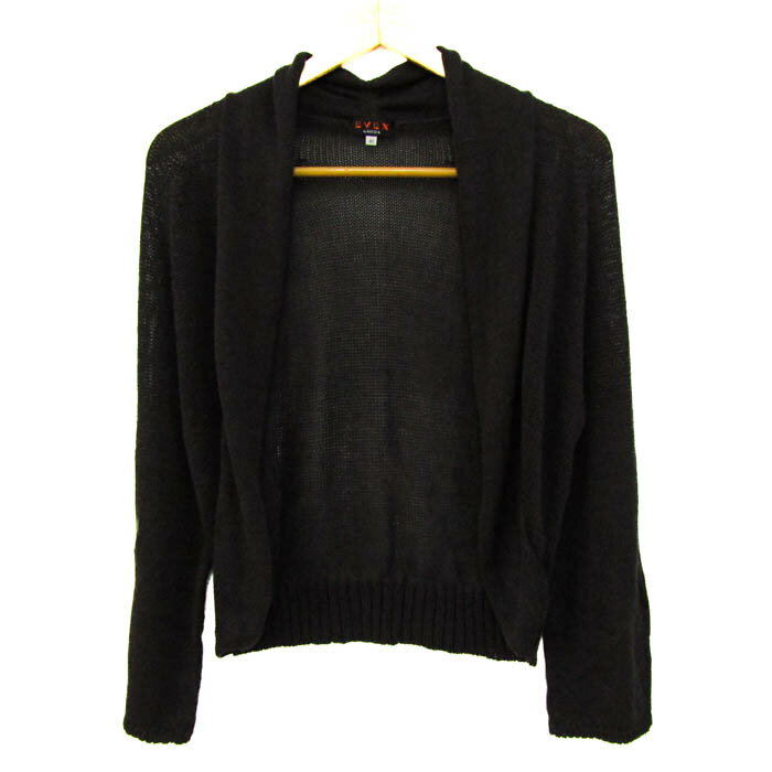 【中古】エヴェックスバイクリツィア...