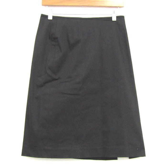 【中古】ドゥッシュスカートボトムス...