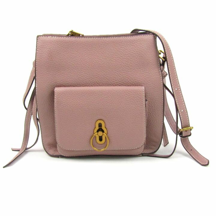 ò㤨֥Х륳 Хå 쥶  ֥ ǥ ԥ BARCOS šۡפβǤʤ3,250ߤˤʤޤ