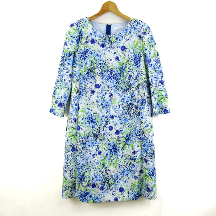 【中古】トゥービーシックワンピース...