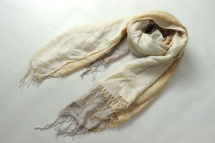 【中古】ボルサリーノストールショー...