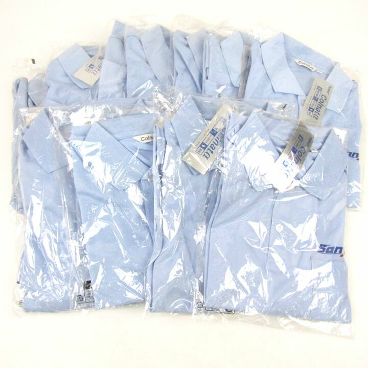 39OFFݥ ʥå ݥ 11å ̤ Sanyo  LL 礭 ޤȤ   TORAY...