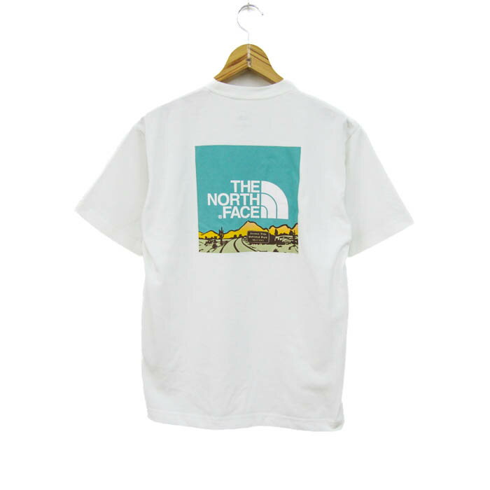 [グリマー] 半袖 4.4オンス ドライ ポロシャツ [ポケット付] 00330-AVP メンズ 蛍光イエロー SS (日本サイズSS相当)