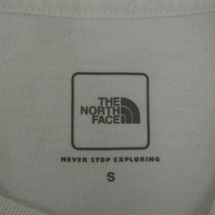 [グリマー] 半袖 4.4オンス ドライ ポロシャツ [ポケット付] 00330-AVP メンズ 蛍光イエロー SS (日本サイズSS相当)