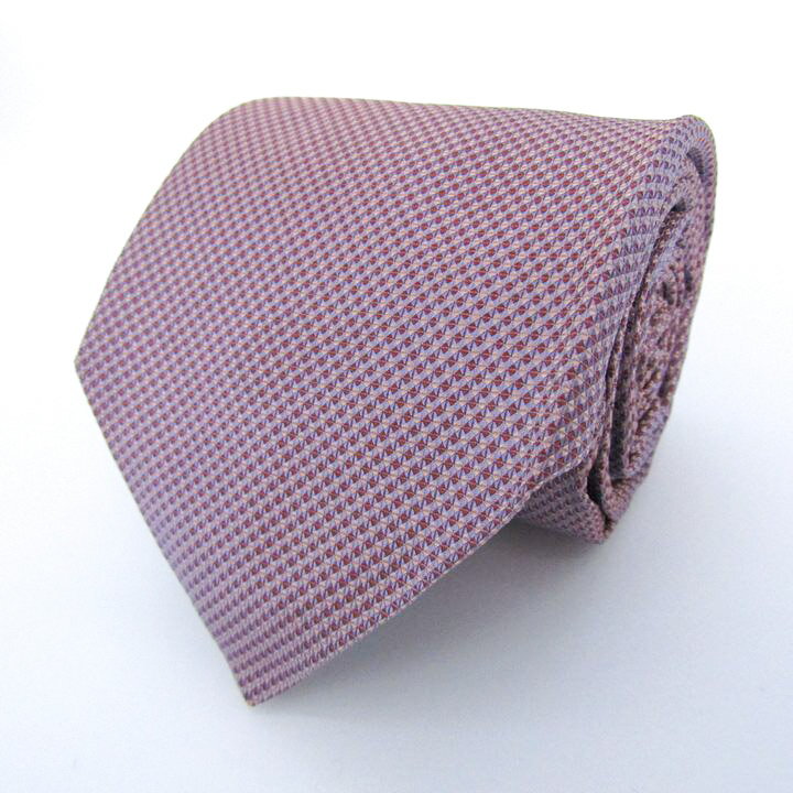 ヒューゴボス ブランドネクタイ チ