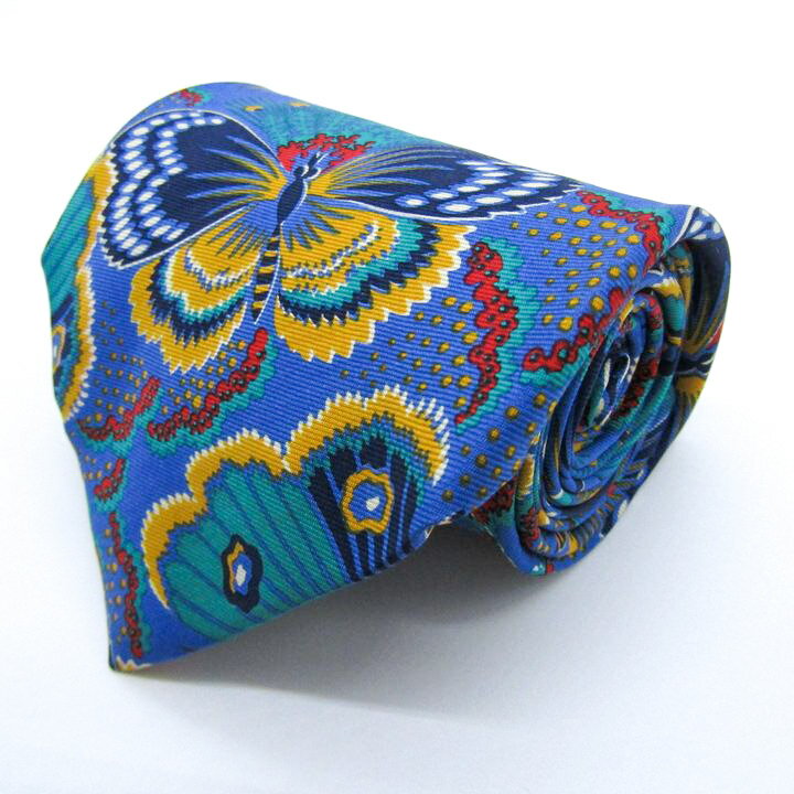 イヴ・サンローラン ブランド ネク