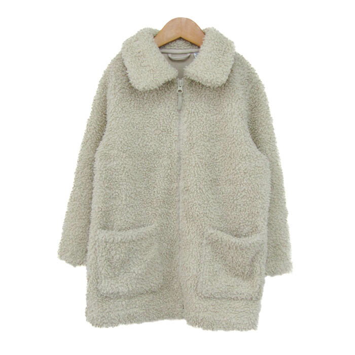 ˥ ܥե꡼ åץå  å λ 120 ۥ磻 UNIQLO š