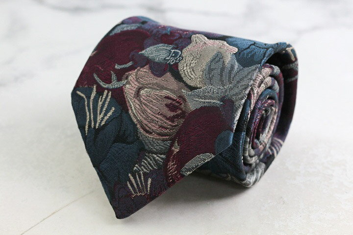 【全品39％OFFクーポン配布中】クリ