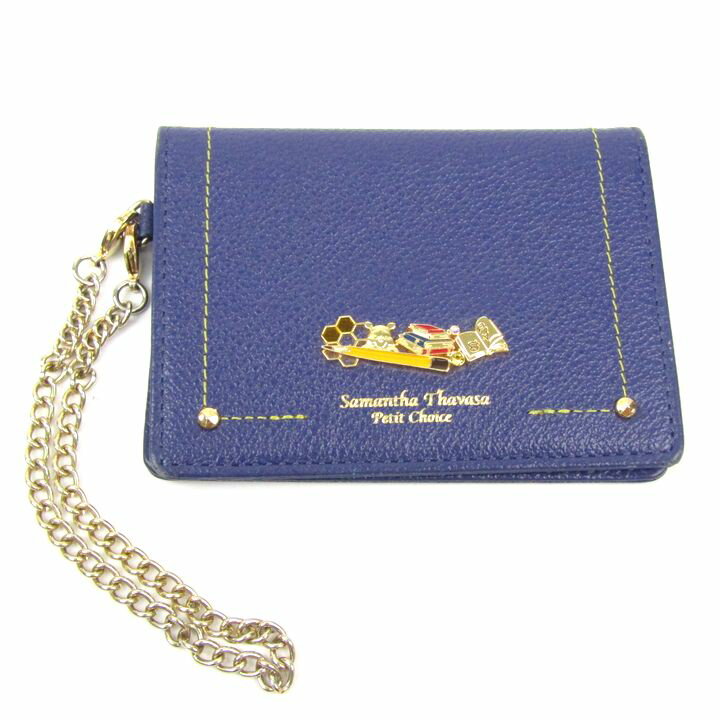 サマンサタバサプチチョイス ディ