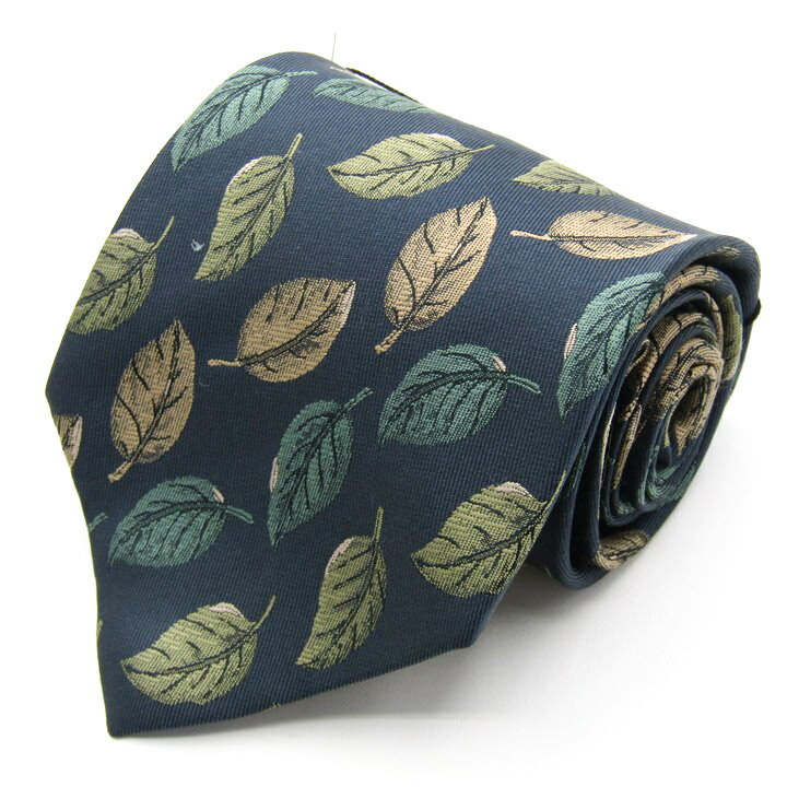 イヴ・サンローラン ブランド ネク