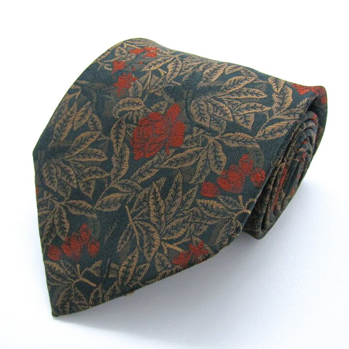 イヴ・サンローラン ブランドネク