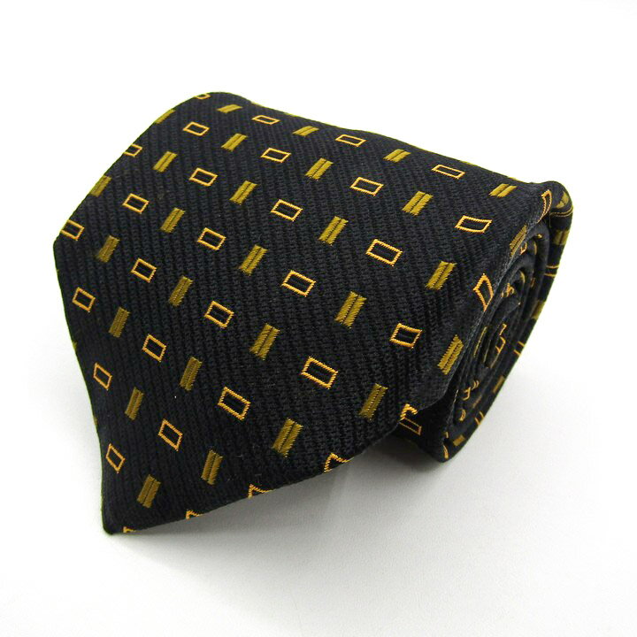 イヴ・サンローラン ブランドネク